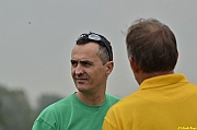 Parco San Giuliano  - 307